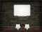 Jeu Amgel Easy Room Escape 136 en ligne