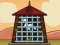 Jeu Rescue The Stork From Cage en ligne