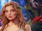 Jeu Realm of Wizards en ligne