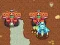 Jeu Blue Rider: Neon en ligne