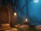 Jeu Elated Deer Escape en ligne
