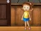Jeu Amgel Kids Room Escape 143 en ligne