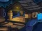 Jeu Riverside Cottage Escape en ligne