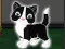 Jeu Baby Cat Escape en ligne
