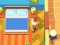 Jeu My Perfect Hotel HTML5 en ligne
