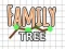 Jeu Family Tree en ligne