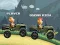Jeu Hill Climb Pixel Car en ligne