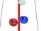 Jeu Space Air Hocky en ligne