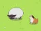 Jeu Wan Chase en ligne