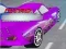 Jeu Cars 3D Racing en ligne