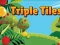 Jeu Triple Tiles en ligne