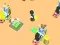 Jeu Arcade Empire Tycoon en ligne