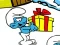 Jeu The Smurfs The Last Christmas en ligne
