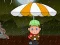 Jeu Find The Blanket en ligne