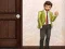 Jeu Amgel Easy Room Escape 137 en ligne