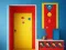 Jeu Unlock the Exit en ligne