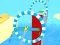 Jeu Stack to Fly en ligne