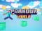Jeu Parkour World en ligne