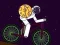 Jeu Road on Mars en ligne