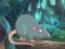 Jeu Rat Escape From Cat Forest en ligne