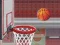 Jeu Basketball Kings 2024 en ligne