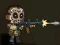 Jeu Zombie Apocalypse en ligne