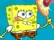 Jeu Table Tennis Spongebob en ligne