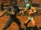 Jeu Fighter Legends Duo en ligne