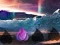 Jeu Danger Mask Way Escape en ligne