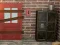 Jeu 3D Room Escape Episode 13 en ligne