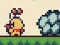 Jeu Dotty: Sage Demo en ligne