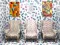 Jeu Bad Memory Escape Shapes House en ligne