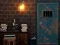Jeu 3D Room Escape Episode 12 en ligne