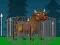 Jeu Aggressive Bull Escape en ligne