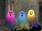 Jeu Haunted House Escape: Unveiling the Mystery en ligne
