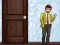 Jeu Amgel Easy Room Escape 132 en ligne