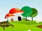 Jeu Banana Bandit Escape en ligne