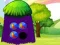 Jeu Fox Rescue en ligne