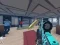 Jeu Daring Heist en ligne