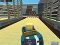 Jeu Kogama: Infernal Race en ligne