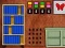 Jeu Lonely Farmhouse Escape en ligne