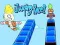 Jeu Jumping Race! en ligne