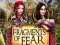 Jeu Fragments of Fear en ligne