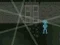 Jeu Lost in Lampyrid Fog en ligne