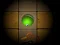 Jeu Find the Keys en ligne