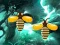 Jeu Blue Bird Jungle Escape en ligne