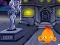 Jeu Monkey Go Happy stage 266 en ligne