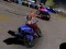 Jeu Slavic Gangster Style Old Village en ligne