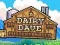 Jeu Dairy Dave en ligne