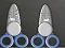 Jeu Clippers and Codes-Find Barber Ezra en ligne